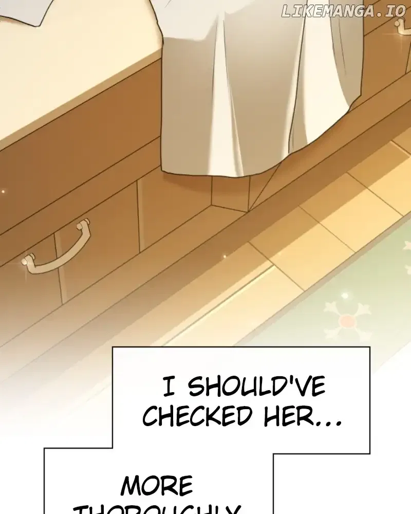 I Want to Be You, Just For A Day Chapter 203 – Page 82