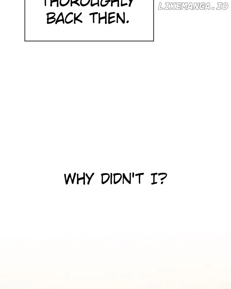 I Want to Be You, Just For A Day Chapter 203 – Page 83