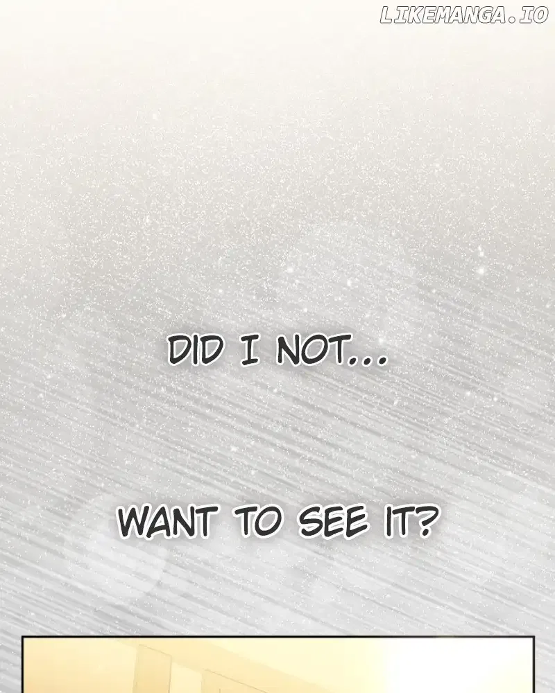 I Want to Be You, Just For A Day Chapter 203 – Page 84
