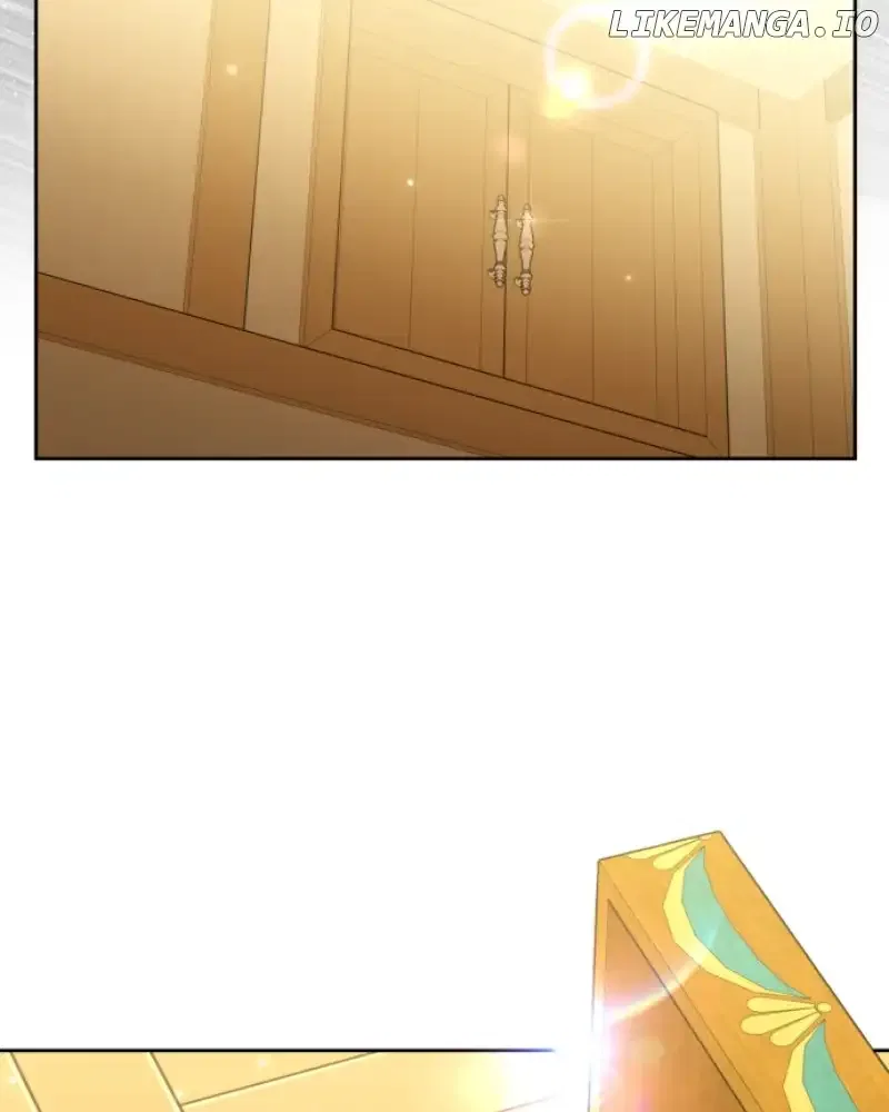 I Want to Be You, Just For A Day Chapter 203 – Page 85