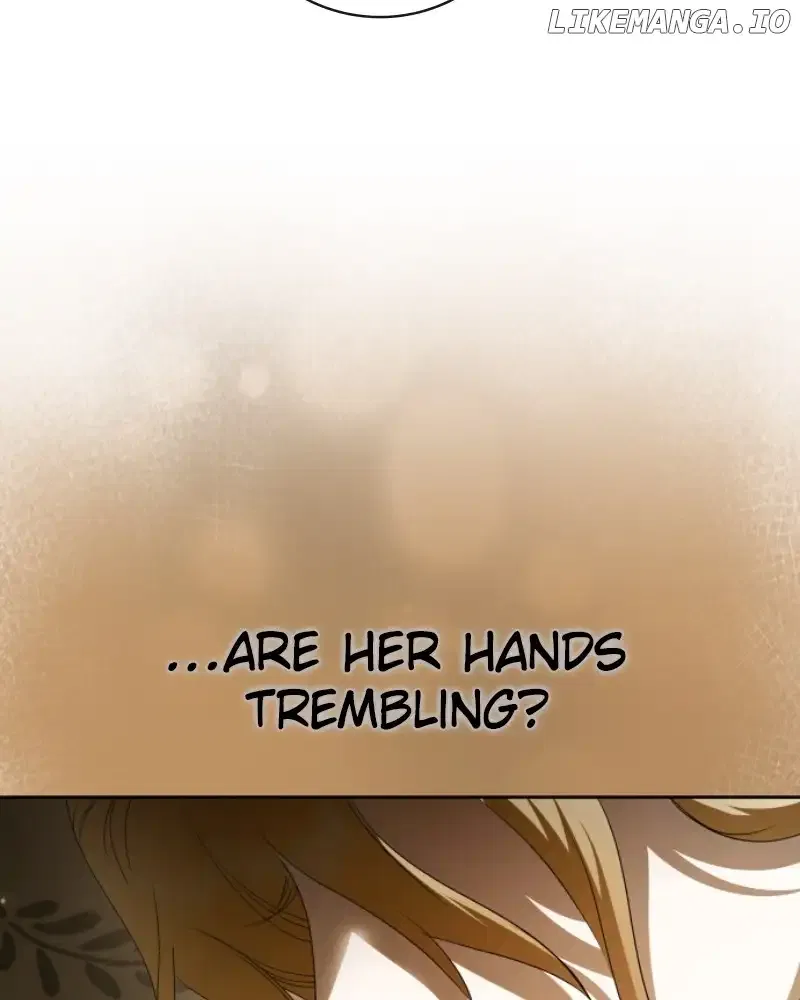 I Want to Be You, Just For A Day Chapter 203 – Page 89