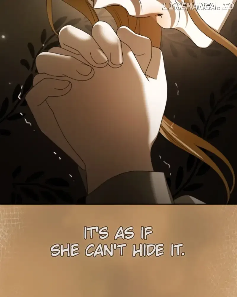 I Want to Be You, Just For A Day Chapter 203 – Page 90