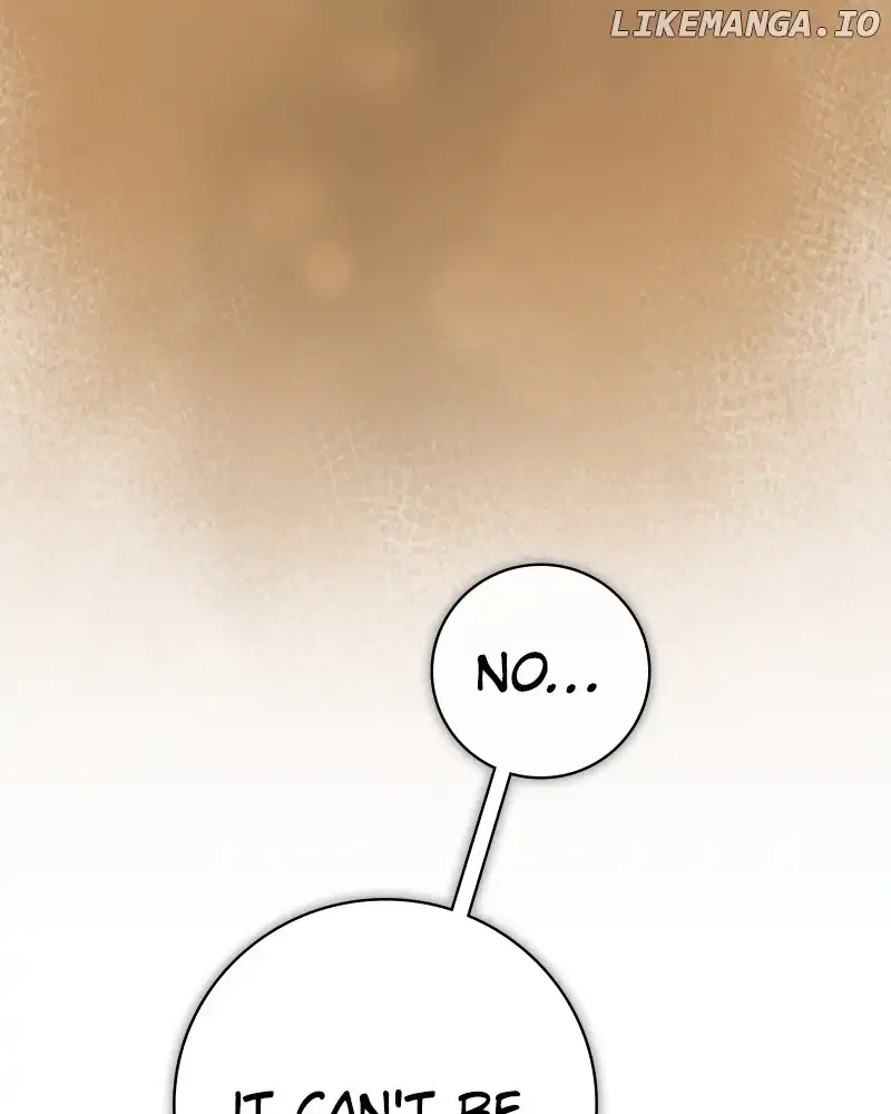 I Want to Be You, Just For A Day Chapter 203 – Page 91