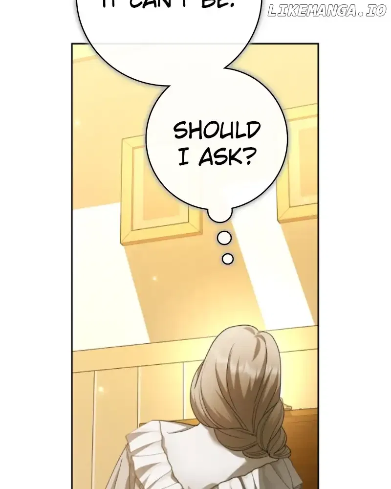 I Want to Be You, Just For A Day Chapter 203 – Page 92