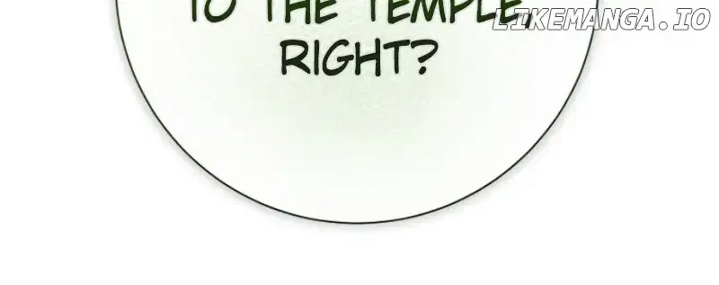 I Want to Be You, Just For A Day Chapter 203 – Page 94