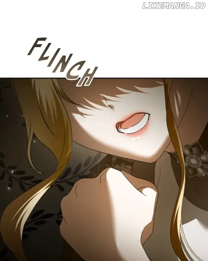 I Want to Be You, Just For A Day Chapter 203 – Page 95