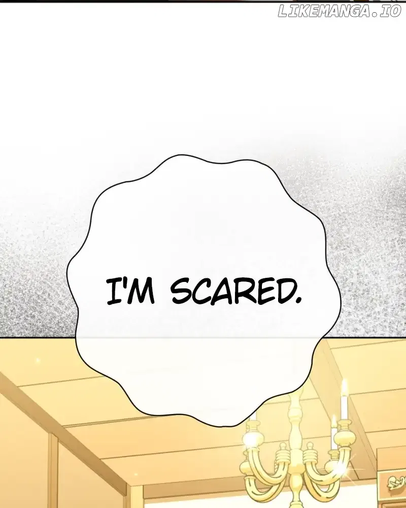 I Want to Be You, Just For A Day Chapter 203 – Page 96