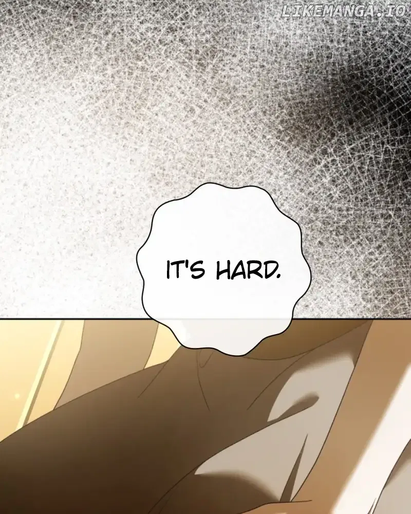 I Want to Be You, Just For A Day Chapter 203 – Page 98