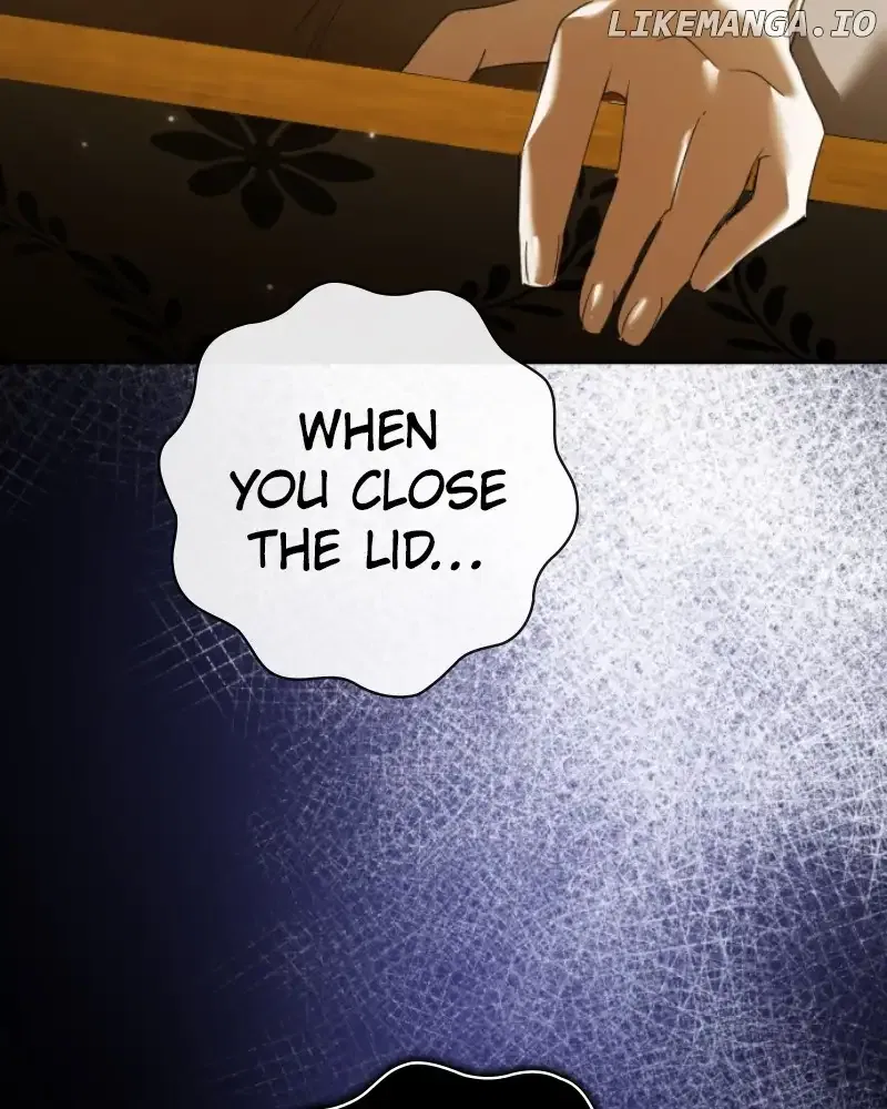 I Want to Be You, Just For A Day Chapter 203 – Page 99