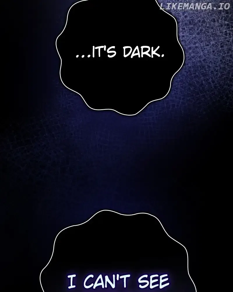I Want to Be You, Just For A Day Chapter 203 – Page 100