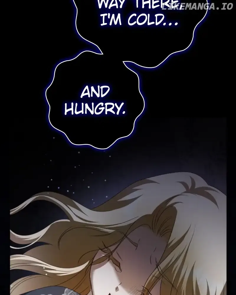I Want to Be You, Just For A Day Chapter 203 – Page 104