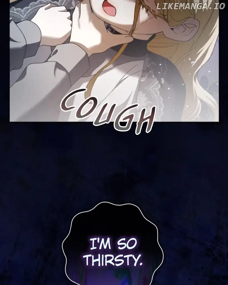 I Want to Be You, Just For A Day Chapter 203 – Page 105