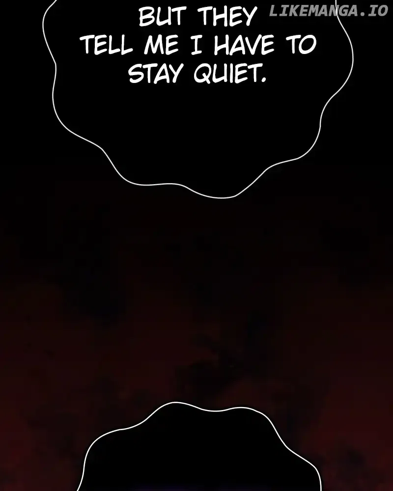 I Want to Be You, Just For A Day Chapter 203 – Page 108