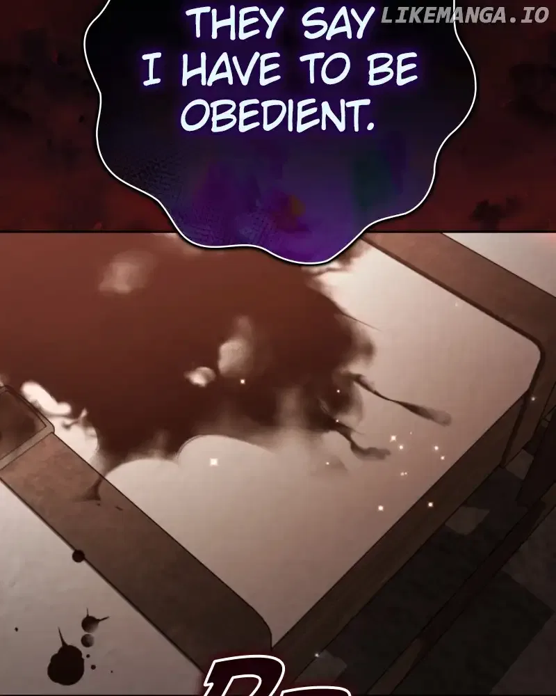 I Want to Be You, Just For A Day Chapter 203 – Page 109
