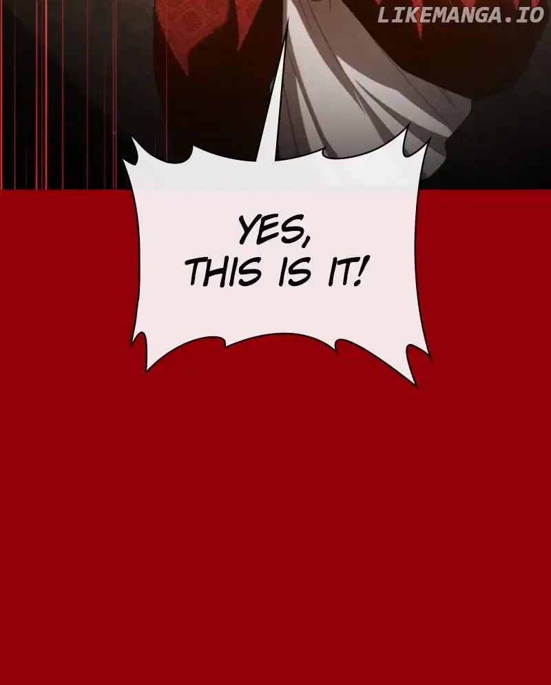I Want to Be You, Just For A Day Chapter 203 – Page 112