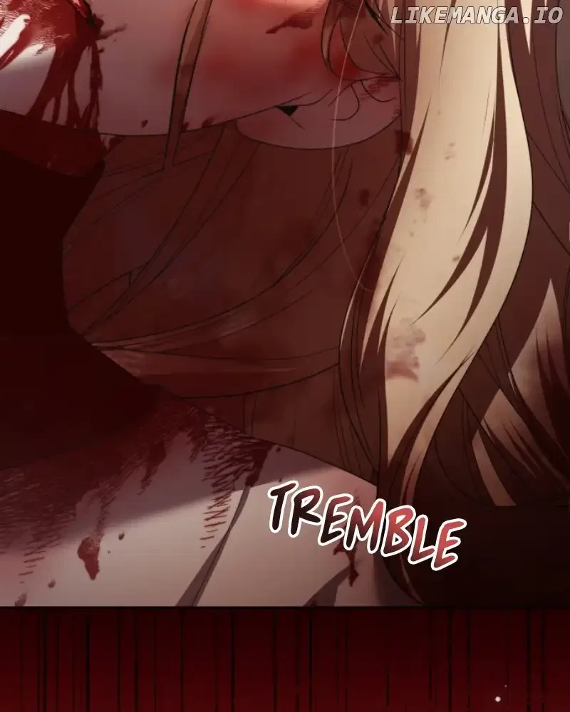 I Want to Be You, Just For A Day Chapter 203 – Page 114