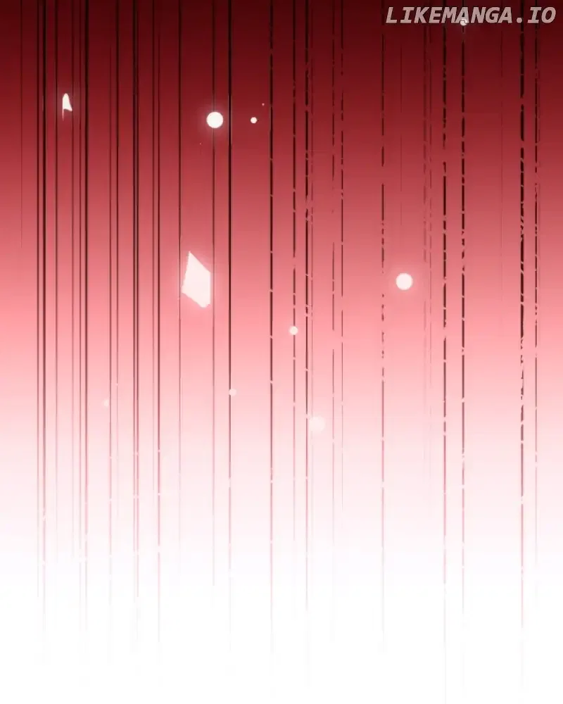 I Want to Be You, Just For A Day Chapter 203 – Page 115