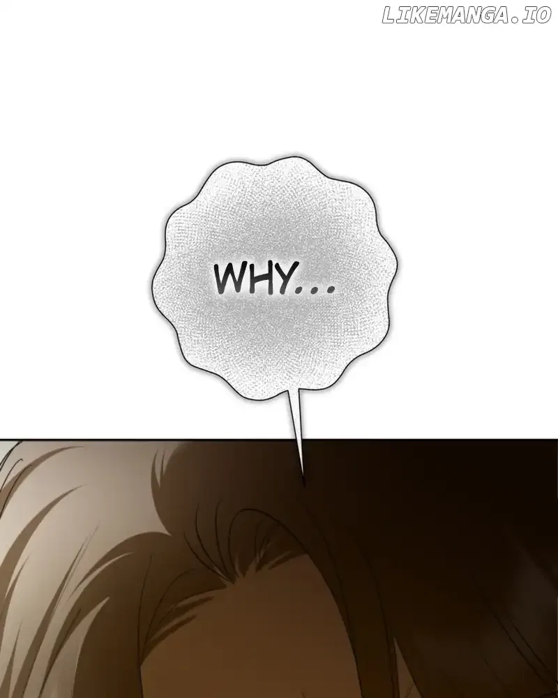 I Want to Be You, Just For A Day Chapter 203 – Page 116