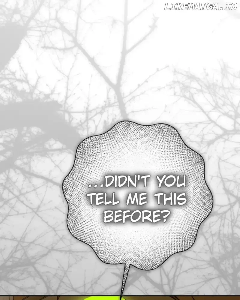 I Want to Be You, Just For A Day Chapter 203 – Page 118