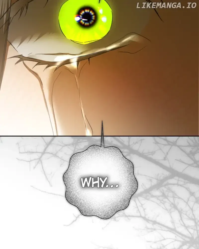 I Want to Be You, Just For A Day Chapter 203 – Page 119