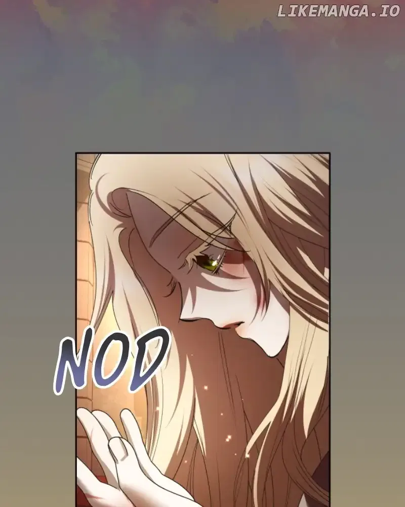 I Want to Be You, Just For A Day Chapter 203 – Page 126