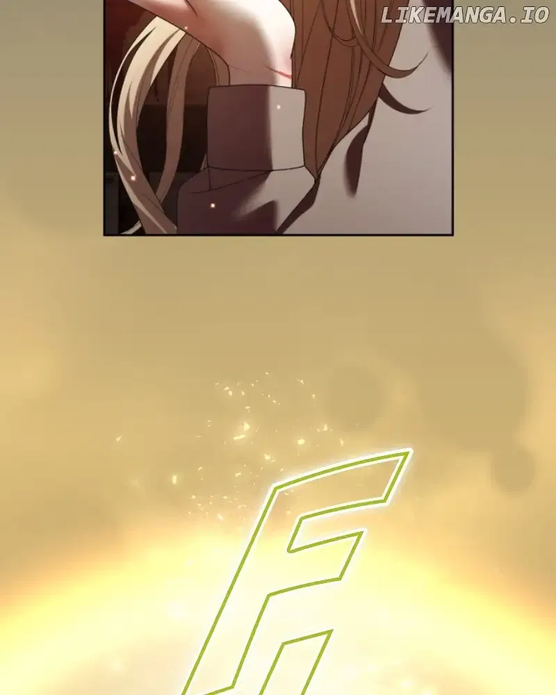 I Want to Be You, Just For A Day Chapter 203 – Page 127
