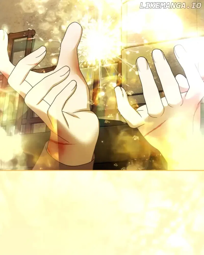 I Want to Be You, Just For A Day Chapter 203 – Page 129
