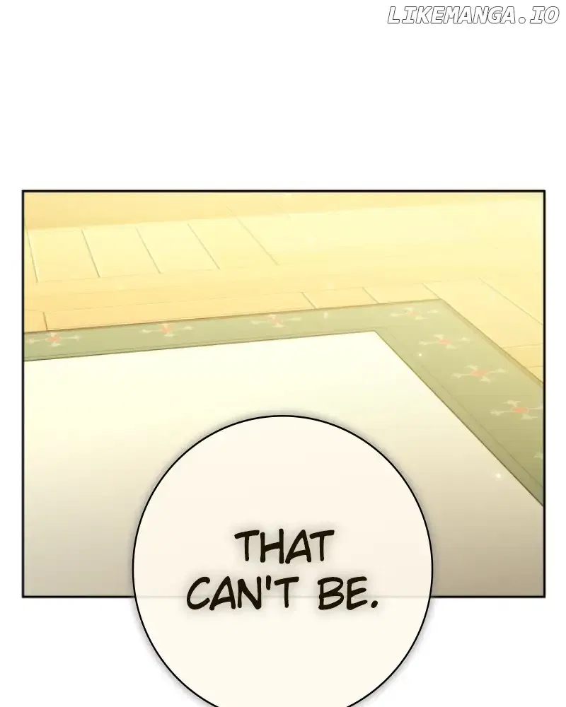 I Want to Be You, Just For A Day Chapter 203 – Page 132