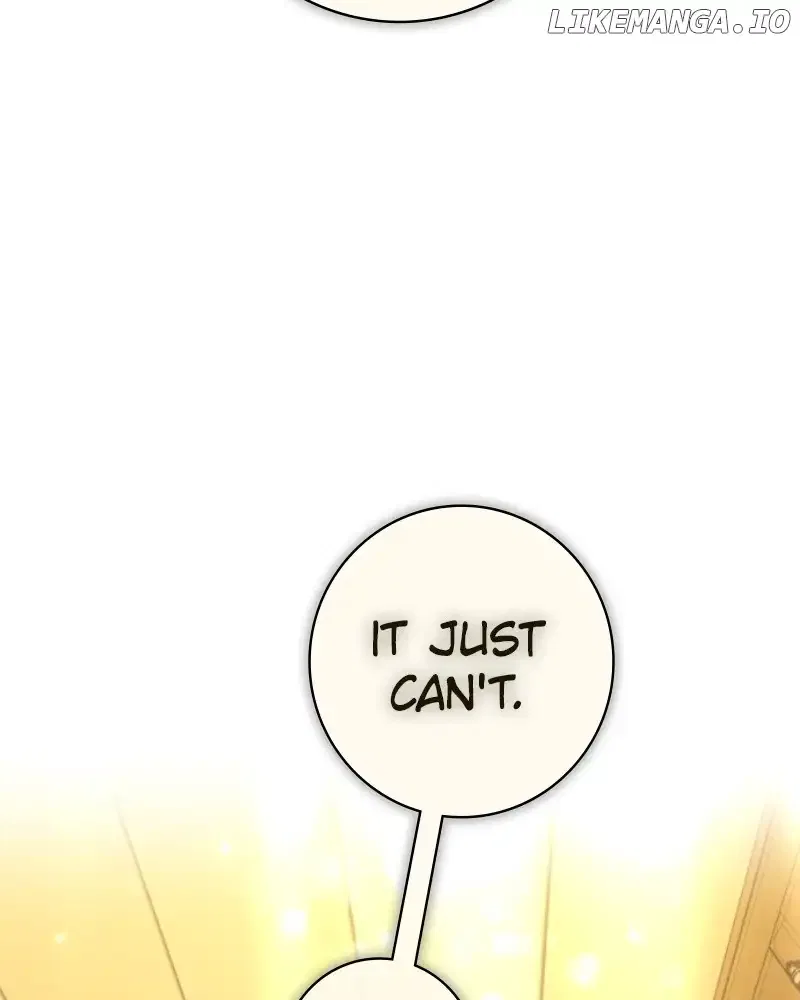 I Want to Be You, Just For A Day Chapter 203 – Page 133
