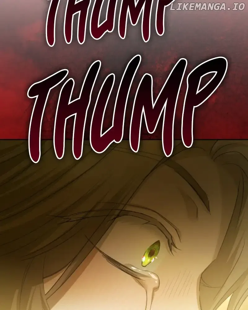 I Want to Be You, Just For A Day Chapter 203 – Page 136