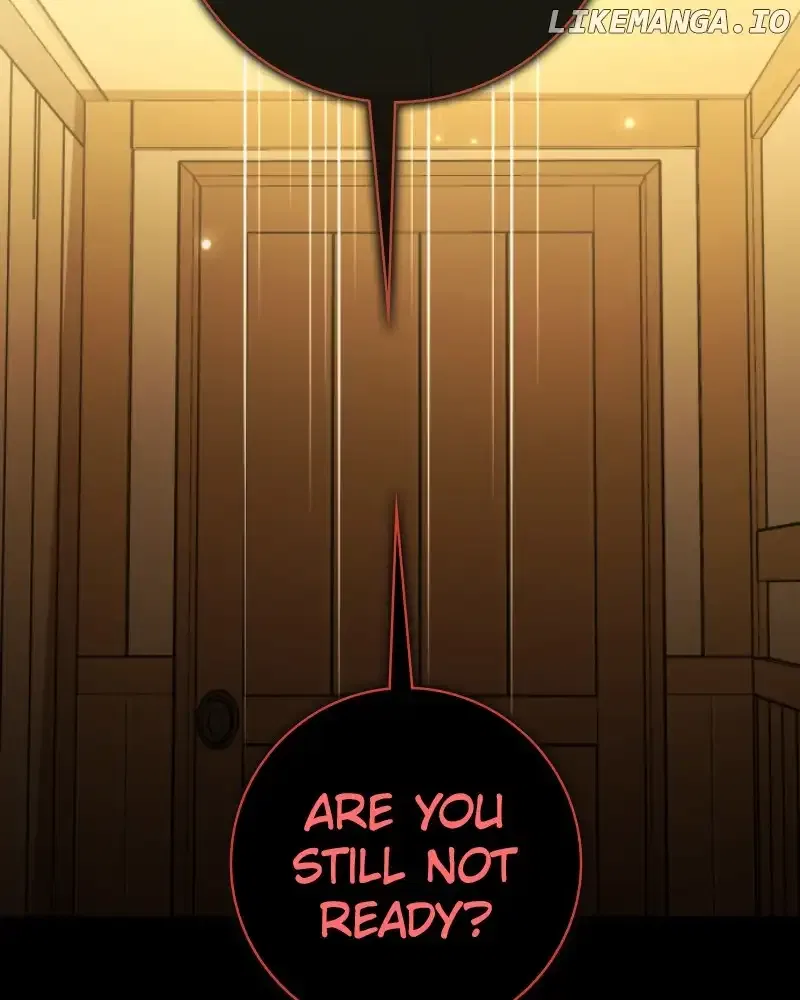 I Want to Be You, Just For A Day Chapter 203 – Page 138