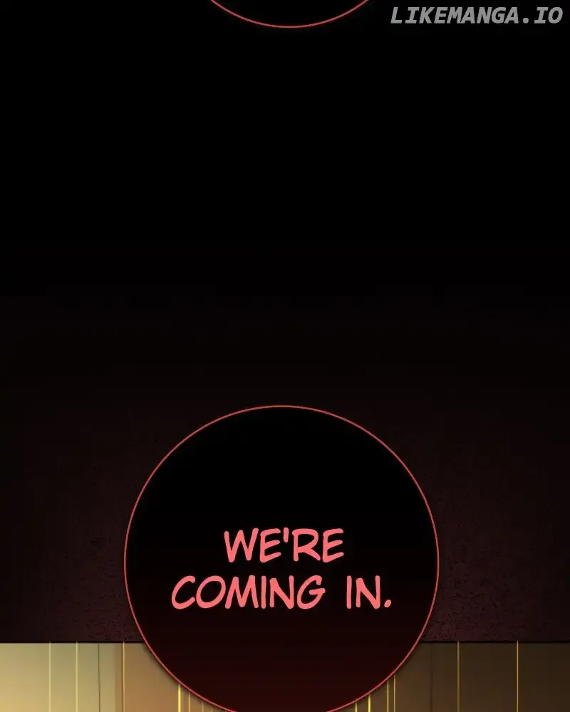 I Want to Be You, Just For A Day Chapter 203 – Page 139
