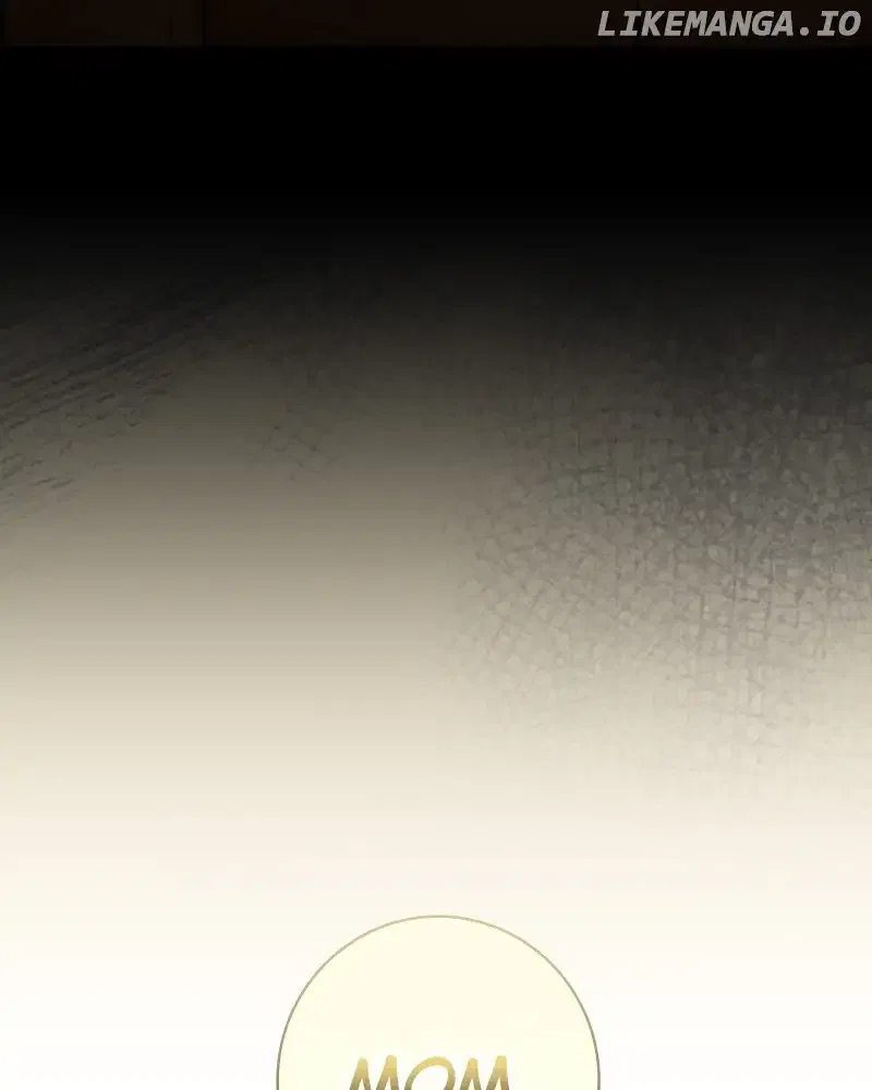 I Want to Be You, Just For A Day Chapter 203 – Page 141
