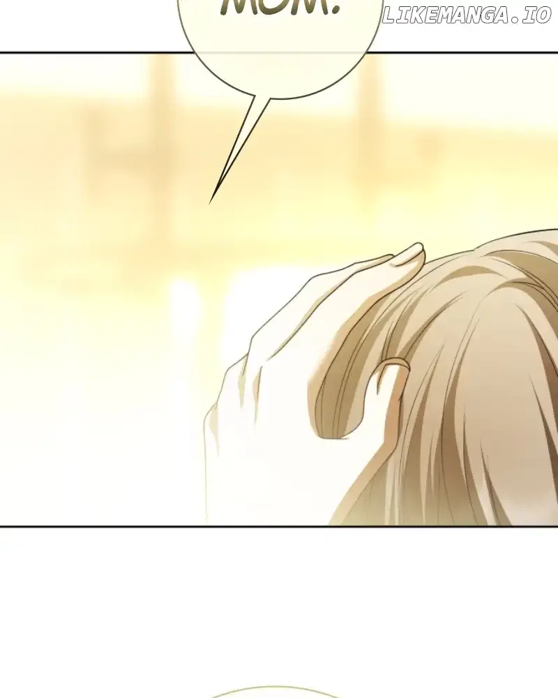 I Want to Be You, Just For A Day Chapter 203 – Page 142