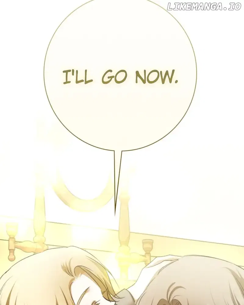 I Want to Be You, Just For A Day Chapter 203 – Page 143
