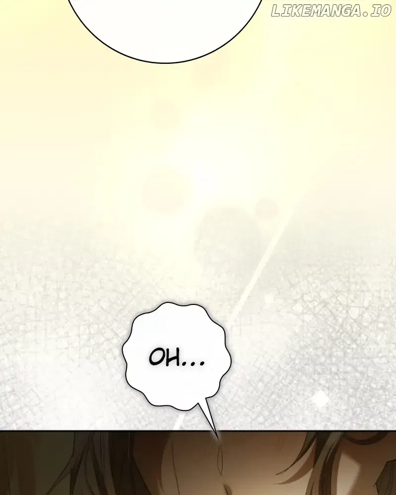 I Want to Be You, Just For A Day Chapter 203 – Page 145