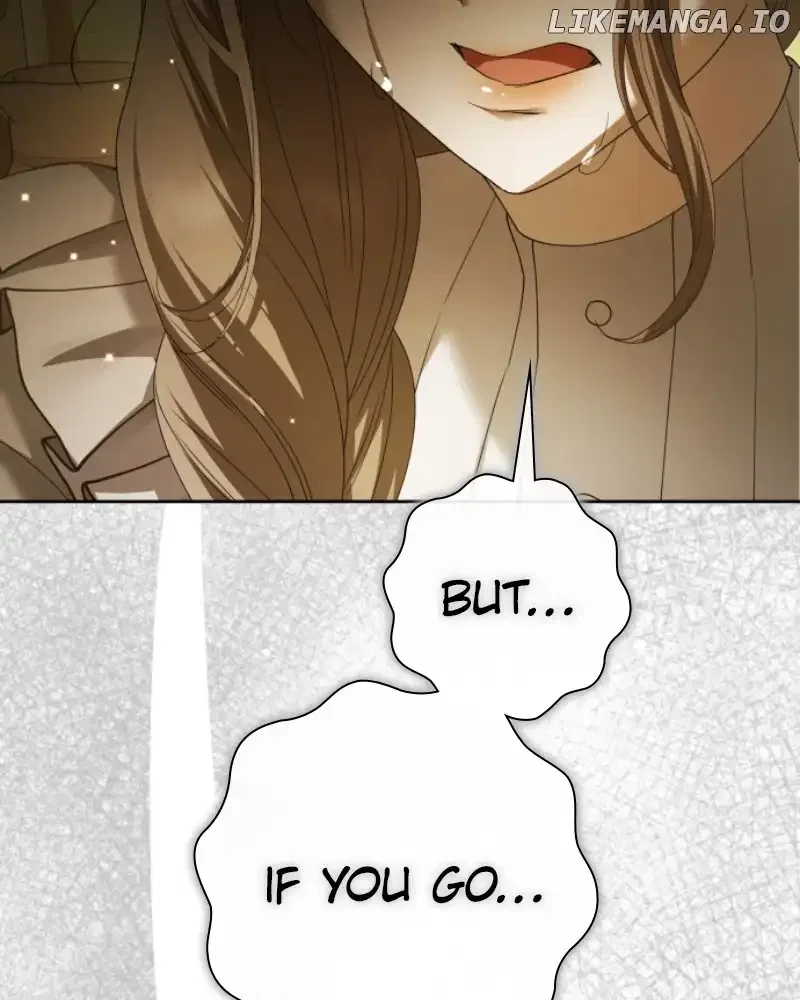 I Want to Be You, Just For A Day Chapter 203 – Page 146