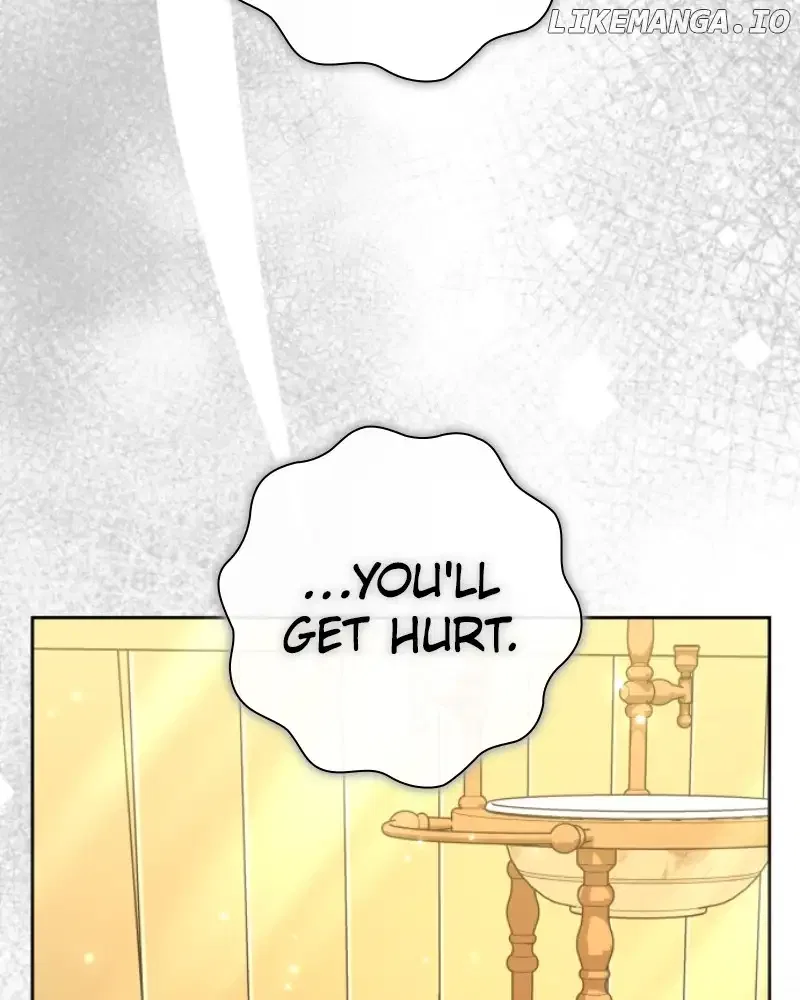I Want to Be You, Just For A Day Chapter 203 – Page 147
