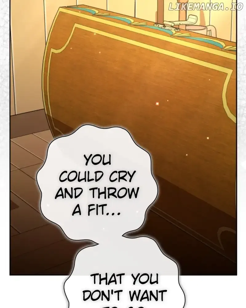 I Want to Be You, Just For A Day Chapter 203 – Page 148