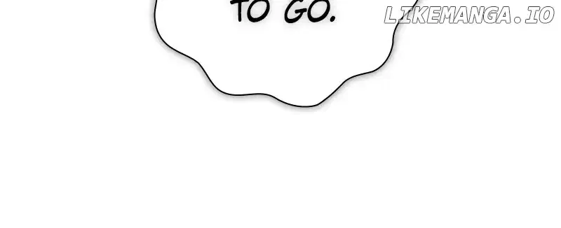I Want to Be You, Just For A Day Chapter 203 – Page 149