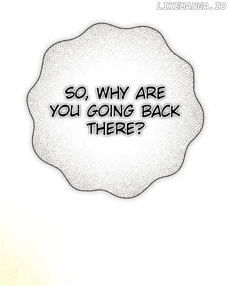 I Want to Be You, Just For A Day Chapter 203 – Page 150