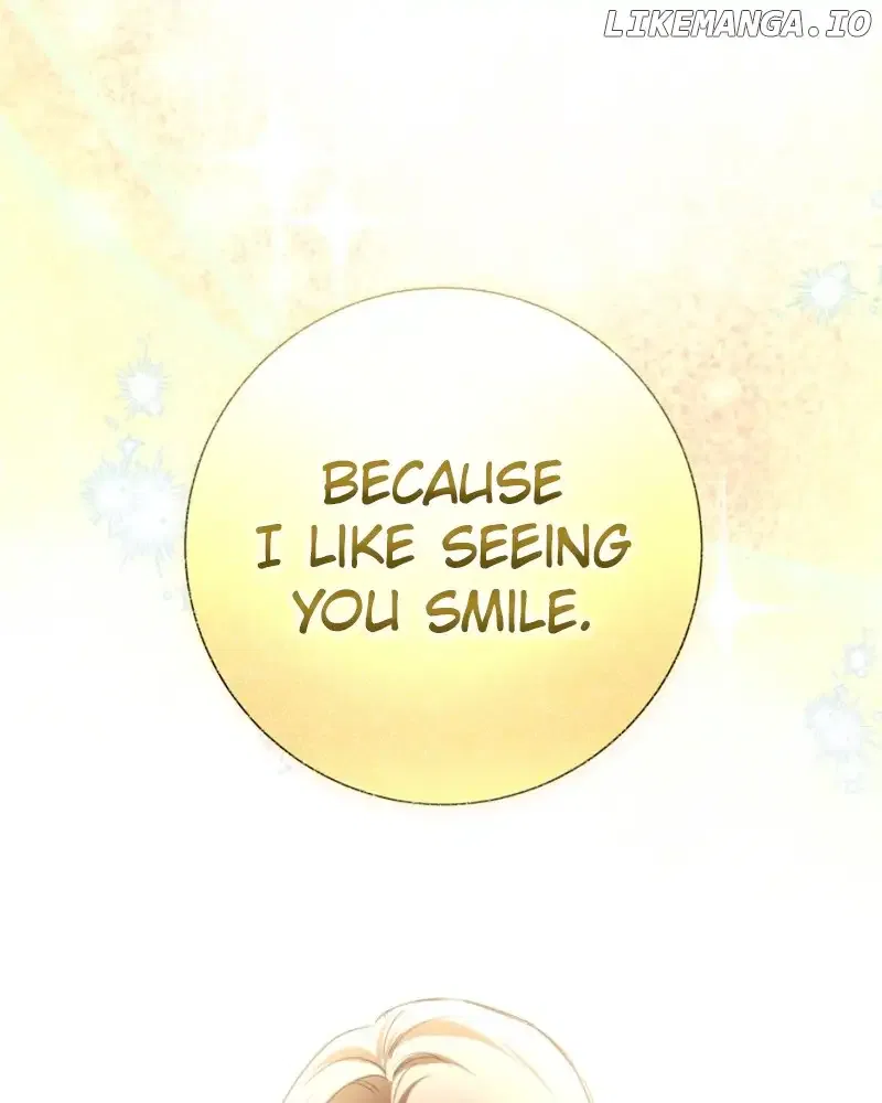 I Want to Be You, Just For A Day Chapter 203 – Page 151
