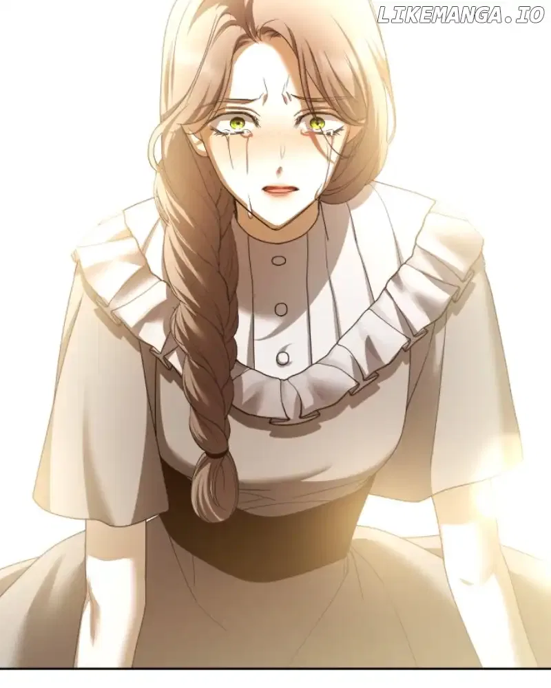 I Want to Be You, Just For A Day Chapter 203 – Page 152