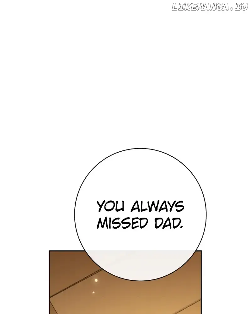I Want to Be You, Just For A Day Chapter 203 – Page 153