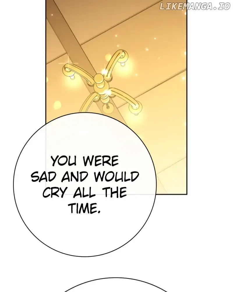 I Want to Be You, Just For A Day Chapter 203 – Page 154