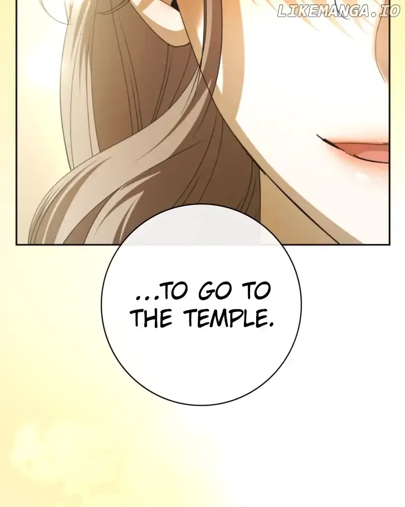 I Want to Be You, Just For A Day Chapter 203 – Page 156