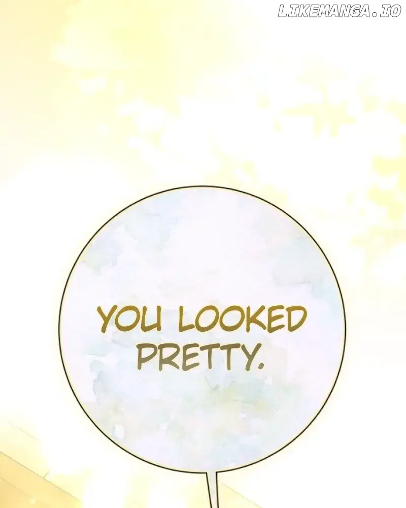 I Want to Be You, Just For A Day Chapter 203 – Page 157