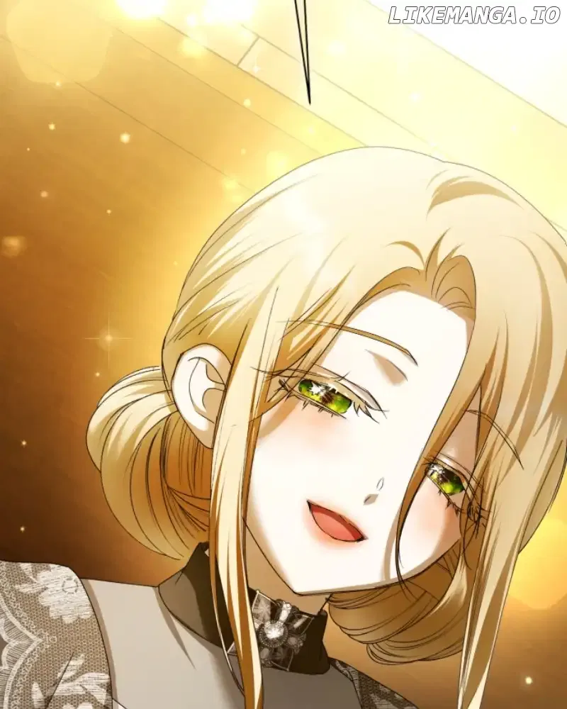 I Want to Be You, Just For A Day Chapter 203 – Page 158