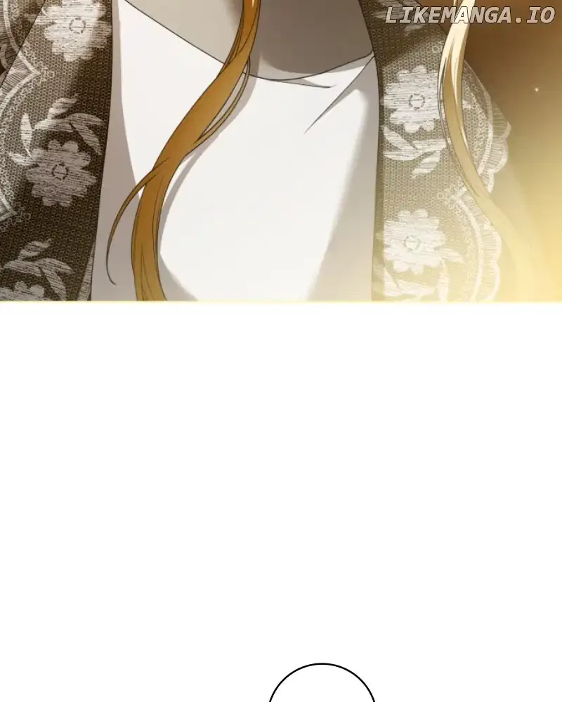 I Want to Be You, Just For A Day Chapter 203 – Page 159