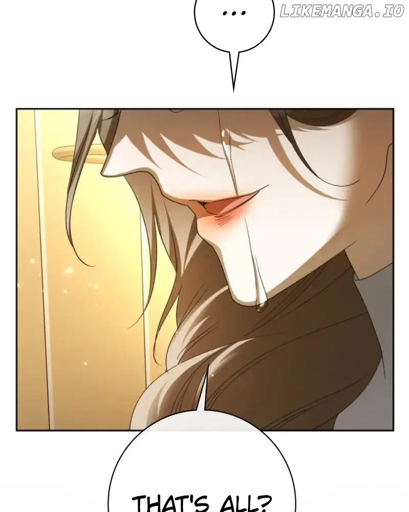 I Want to Be You, Just For A Day Chapter 203 – Page 160